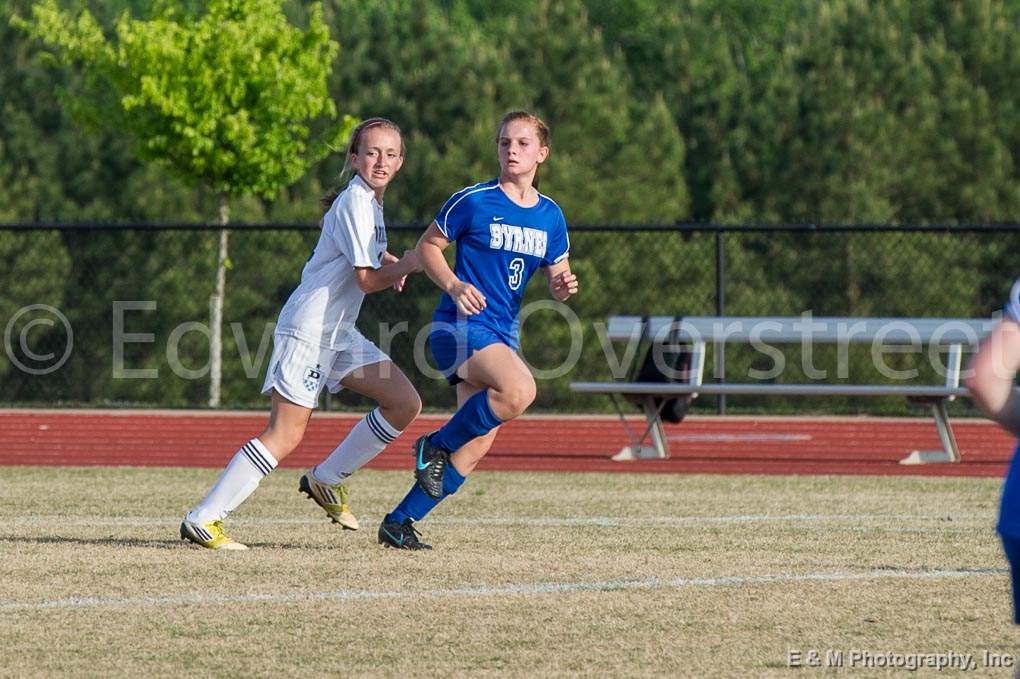 JV Cavsoccer vs Byrnes 072.jpg